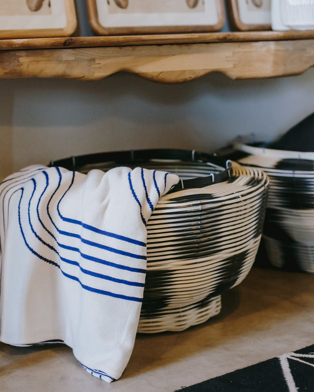 Collections Mo's Crib SA