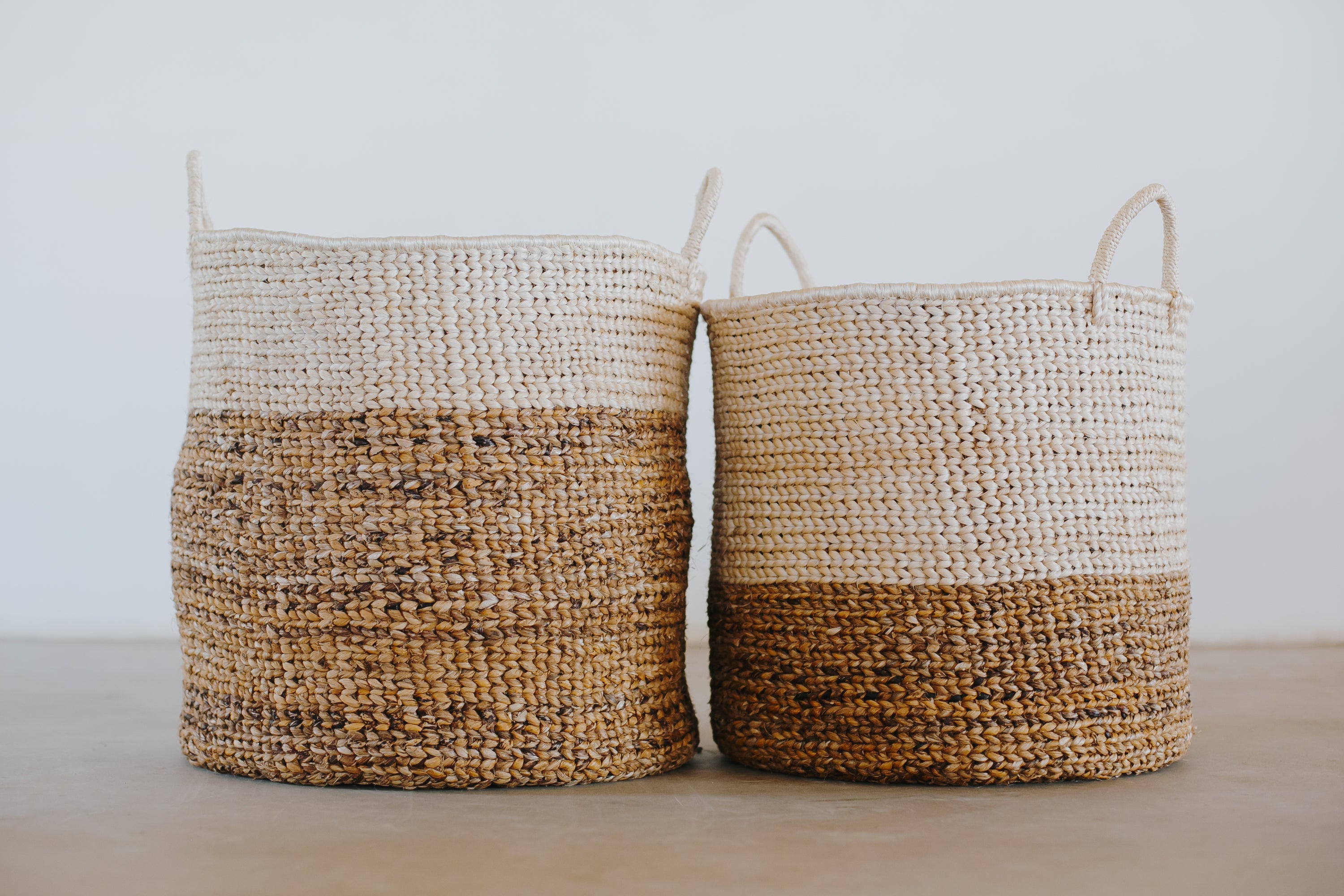 Mo's Crib SA Mo's Crib SA